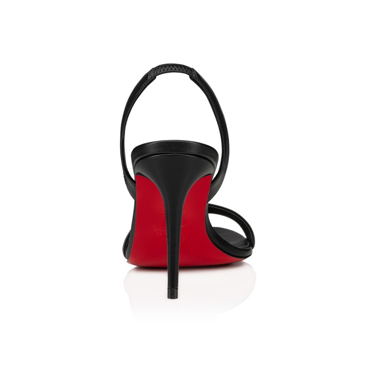 Christian Louboutin O Marylin - Image 3